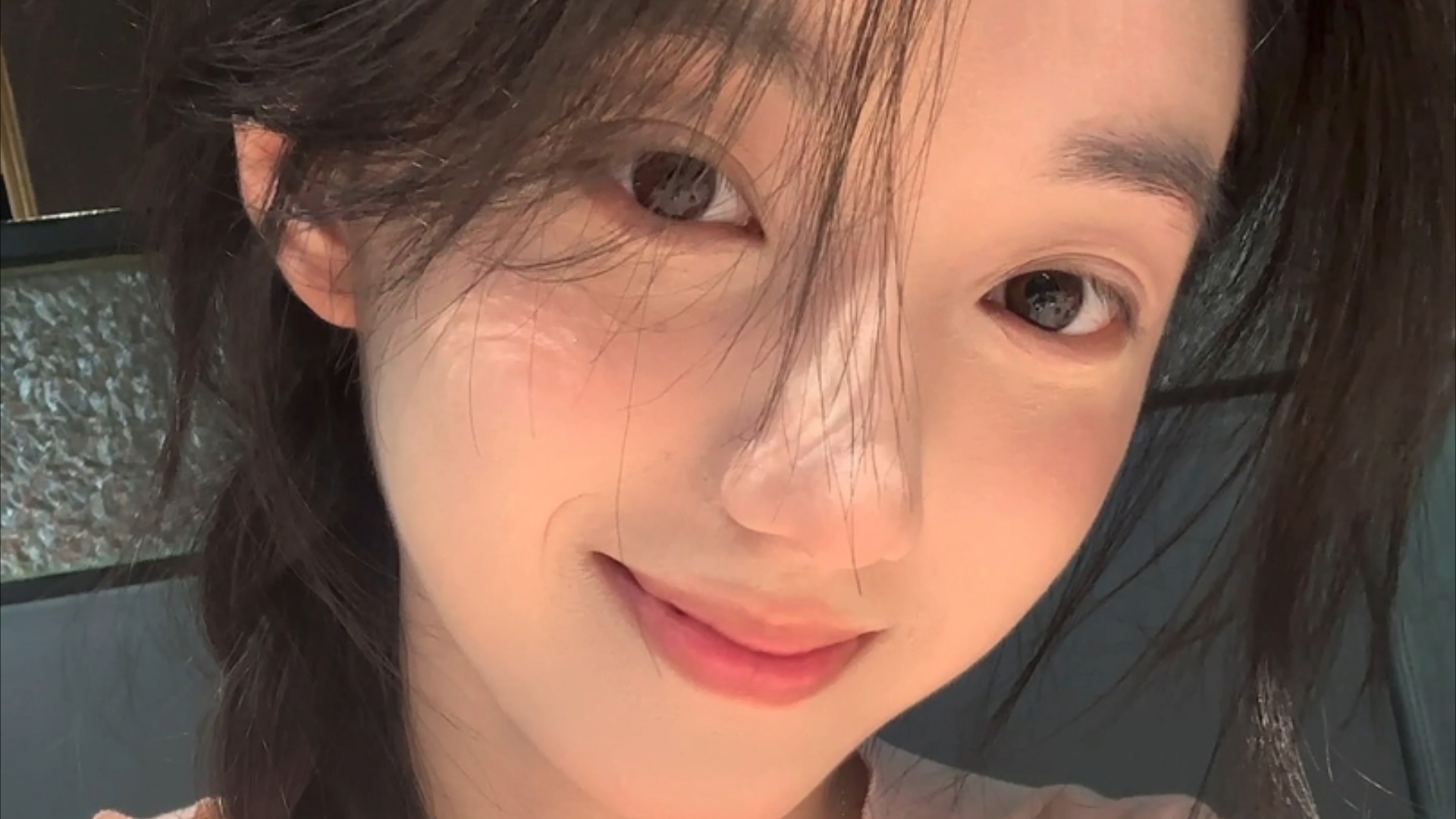 山东推进新一轮找矿突破战略行动 促战略性矿产增储上产